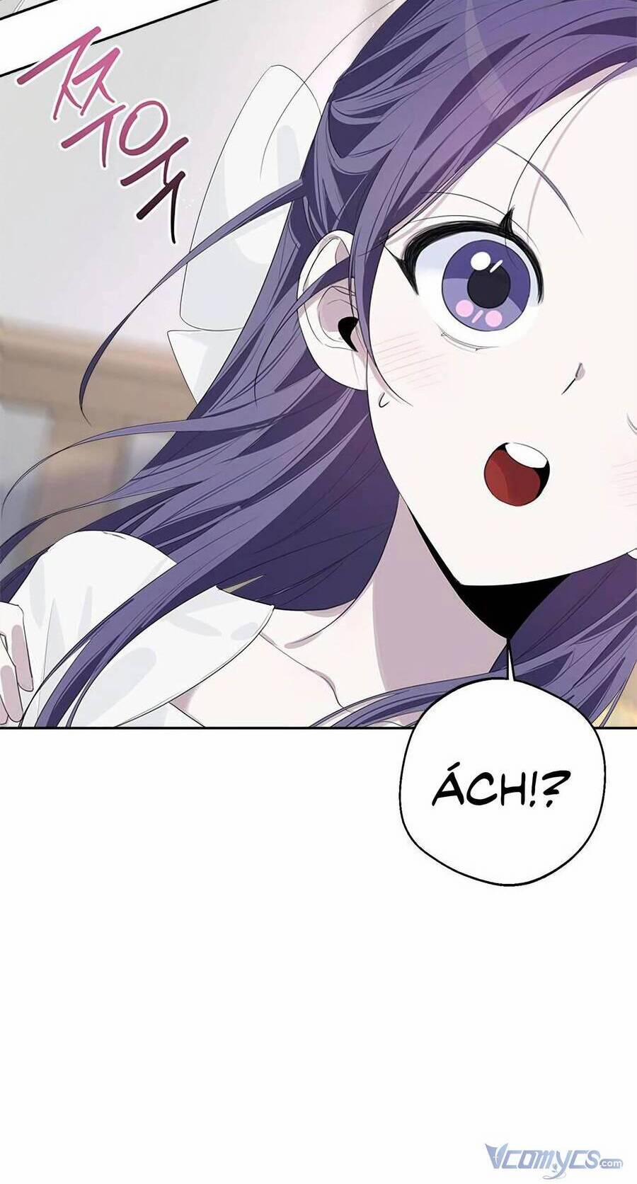 Đàn Anh Xấu Xa 49 trang 10