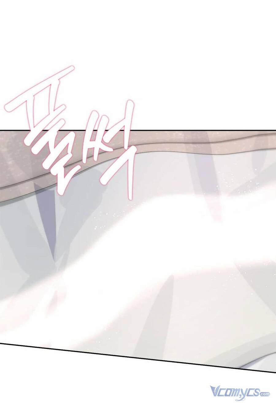 Đàn Anh Xấu Xa 49 trang 11