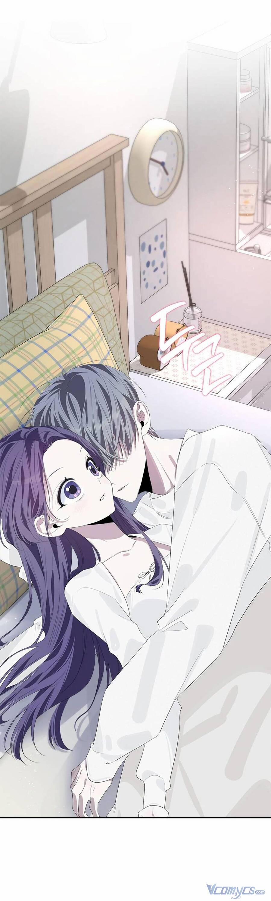 Đàn Anh Xấu Xa 49 trang 12