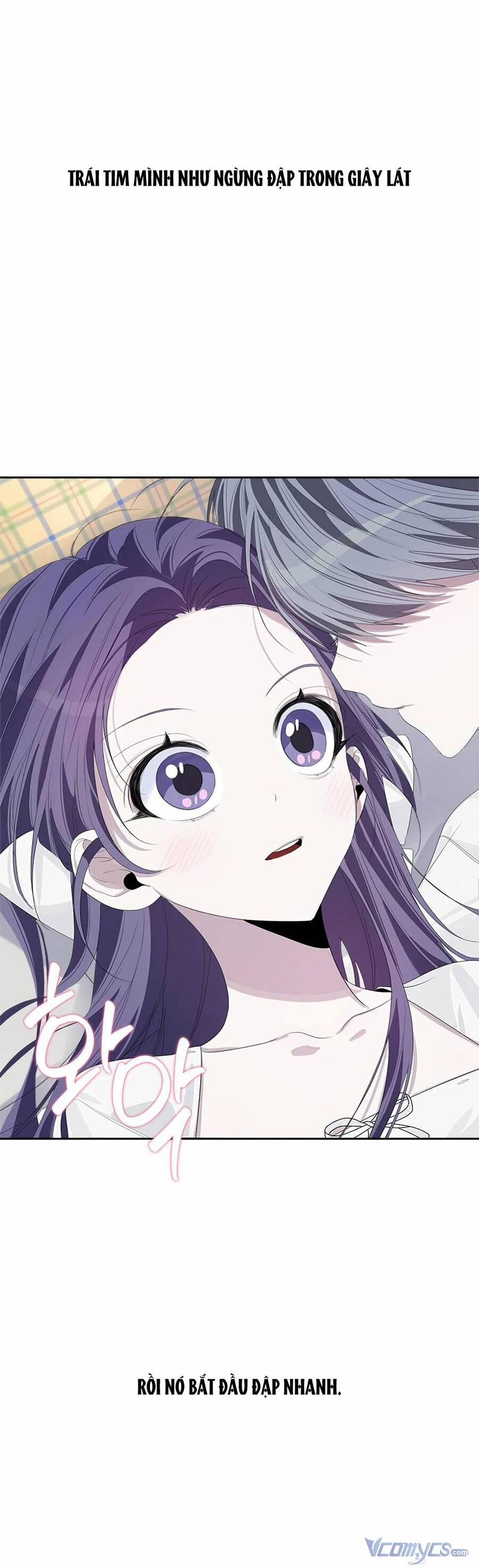 Đàn Anh Xấu Xa 49 trang 13