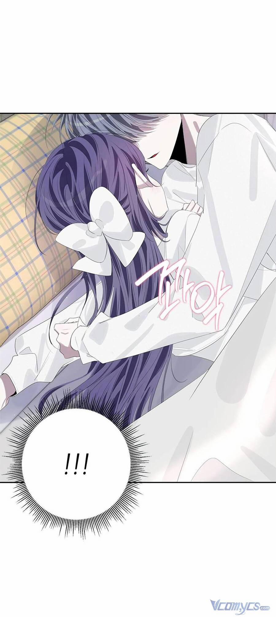 Đàn Anh Xấu Xa 49 trang 15