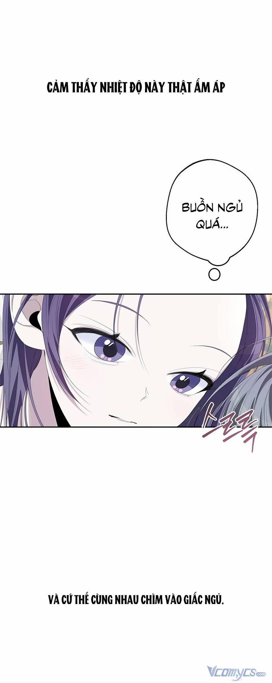 Đàn Anh Xấu Xa 49 trang 17