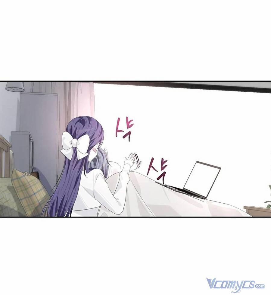 Đàn Anh Xấu Xa 49 trang 3