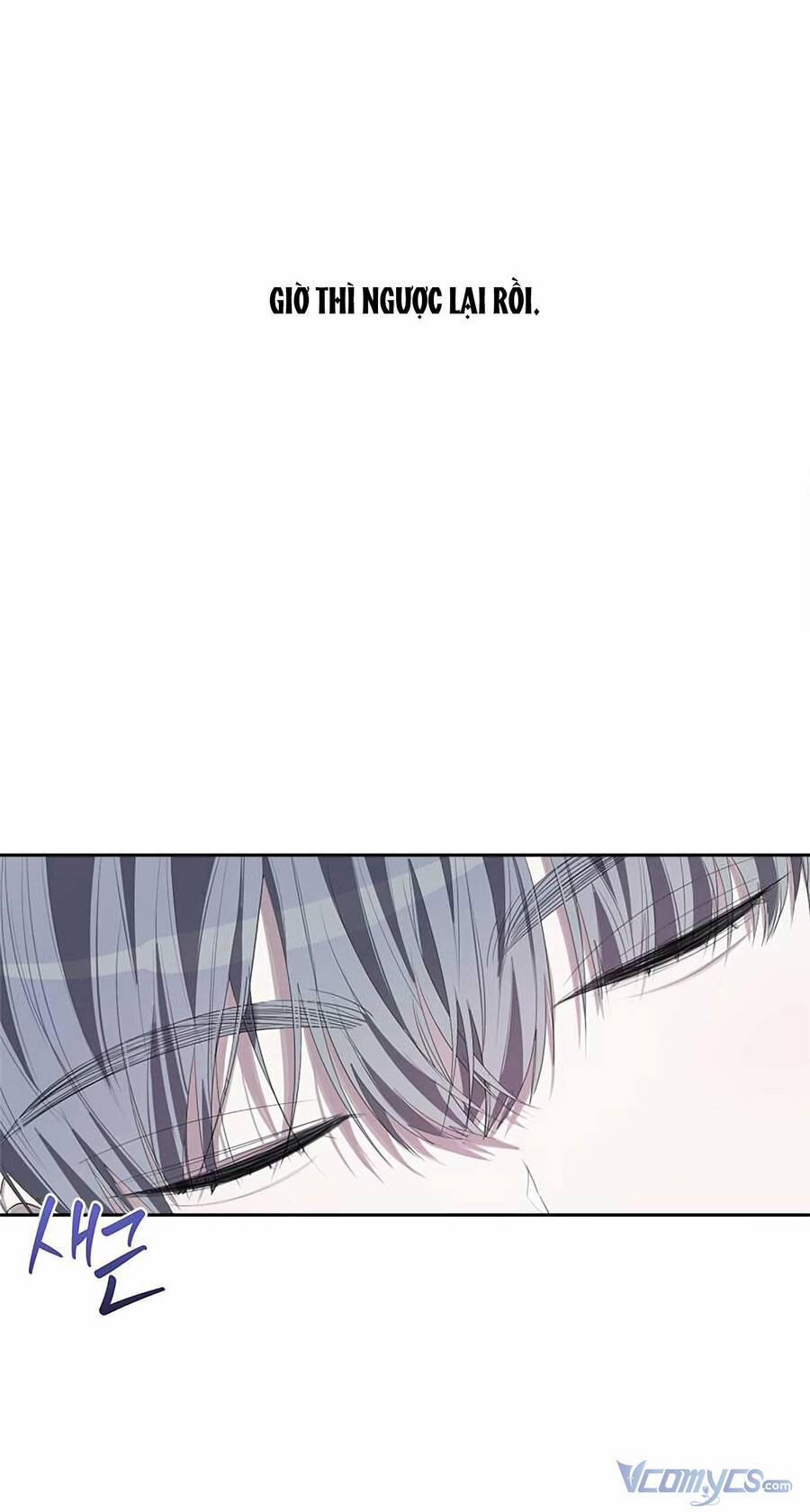 Đàn Anh Xấu Xa 49 trang 7