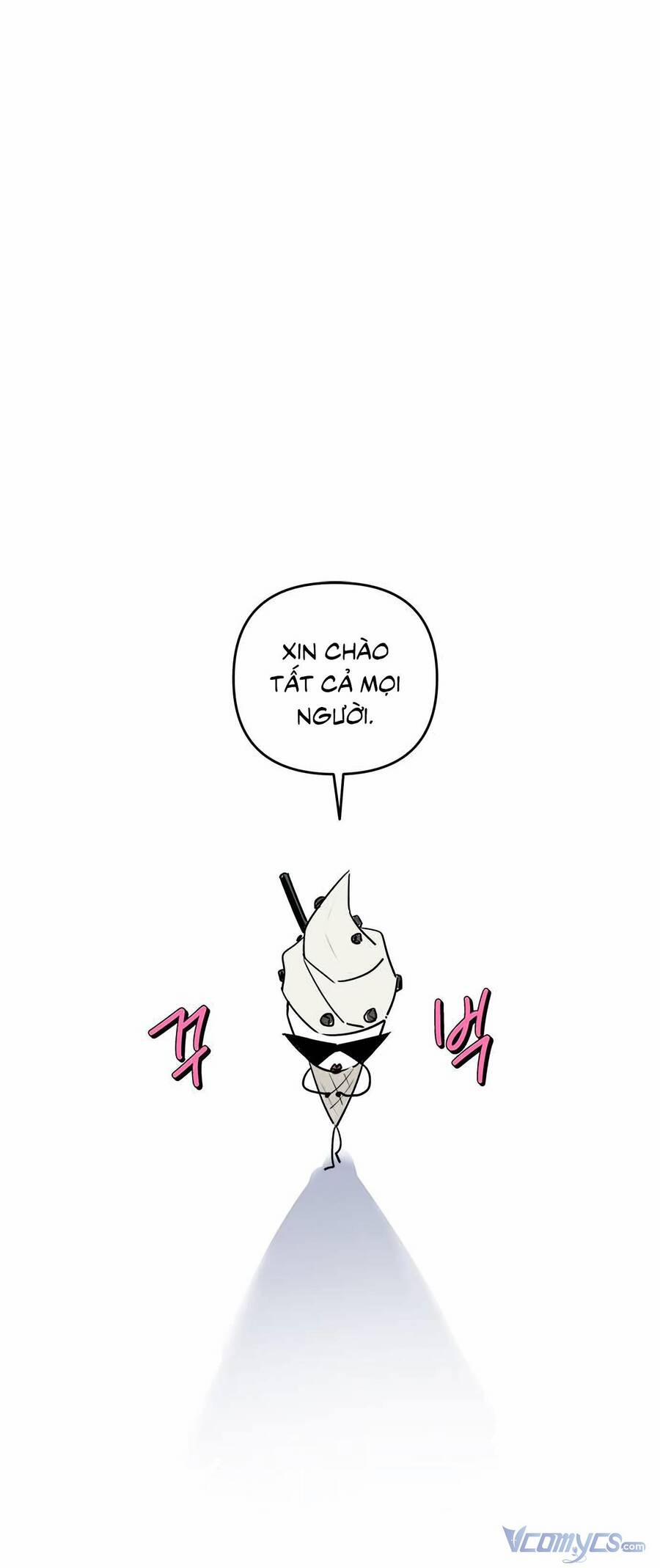 Đàn Anh Xấu Xa 50.1 trang 0