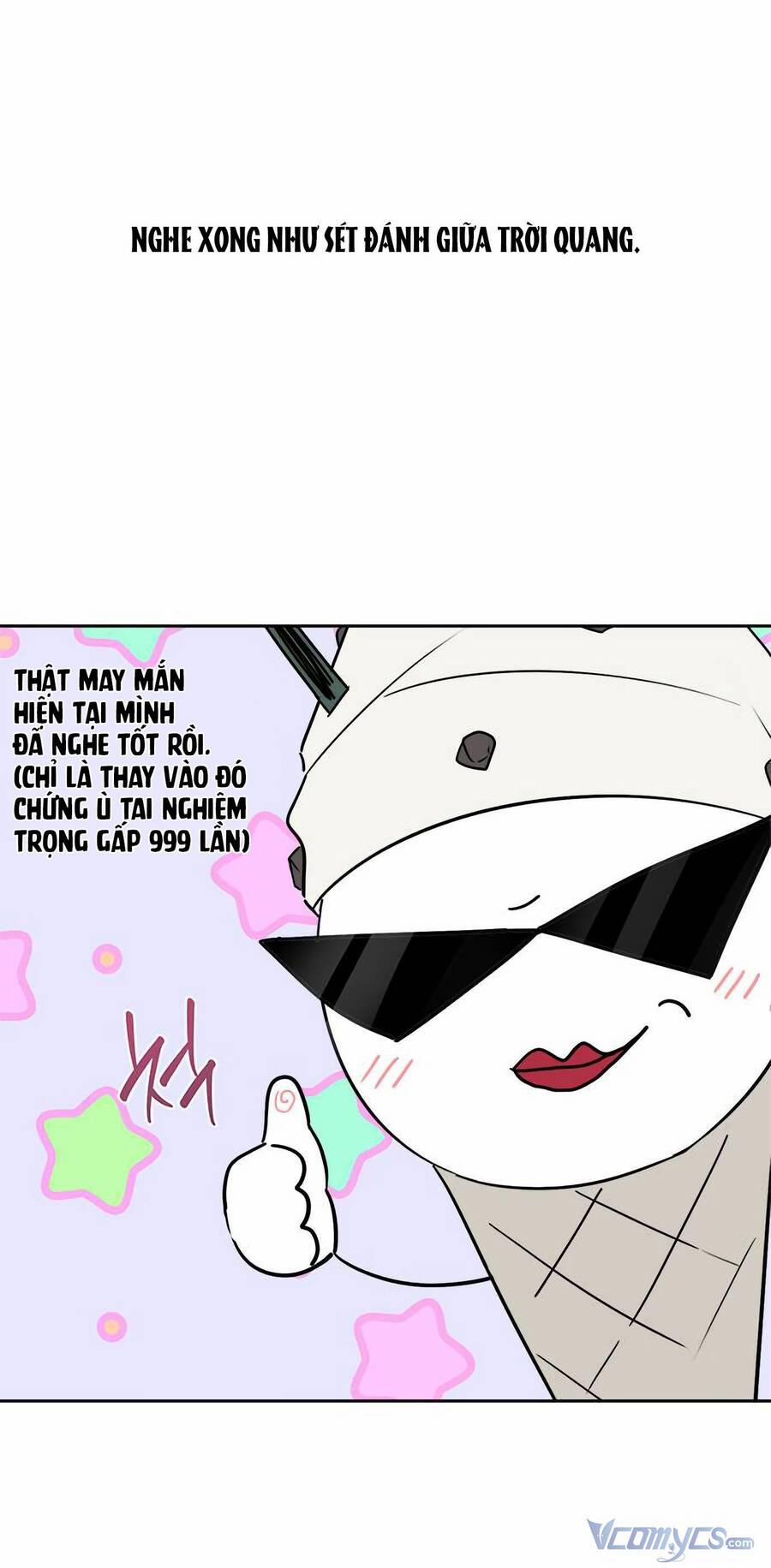 Đàn Anh Xấu Xa 50.1 trang 14