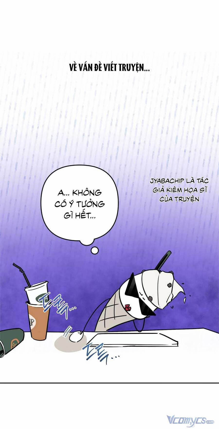 Đàn Anh Xấu Xa 50.1 trang 16