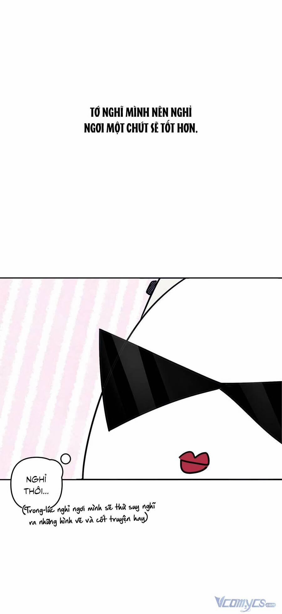 Đàn Anh Xấu Xa 50.1 trang 17