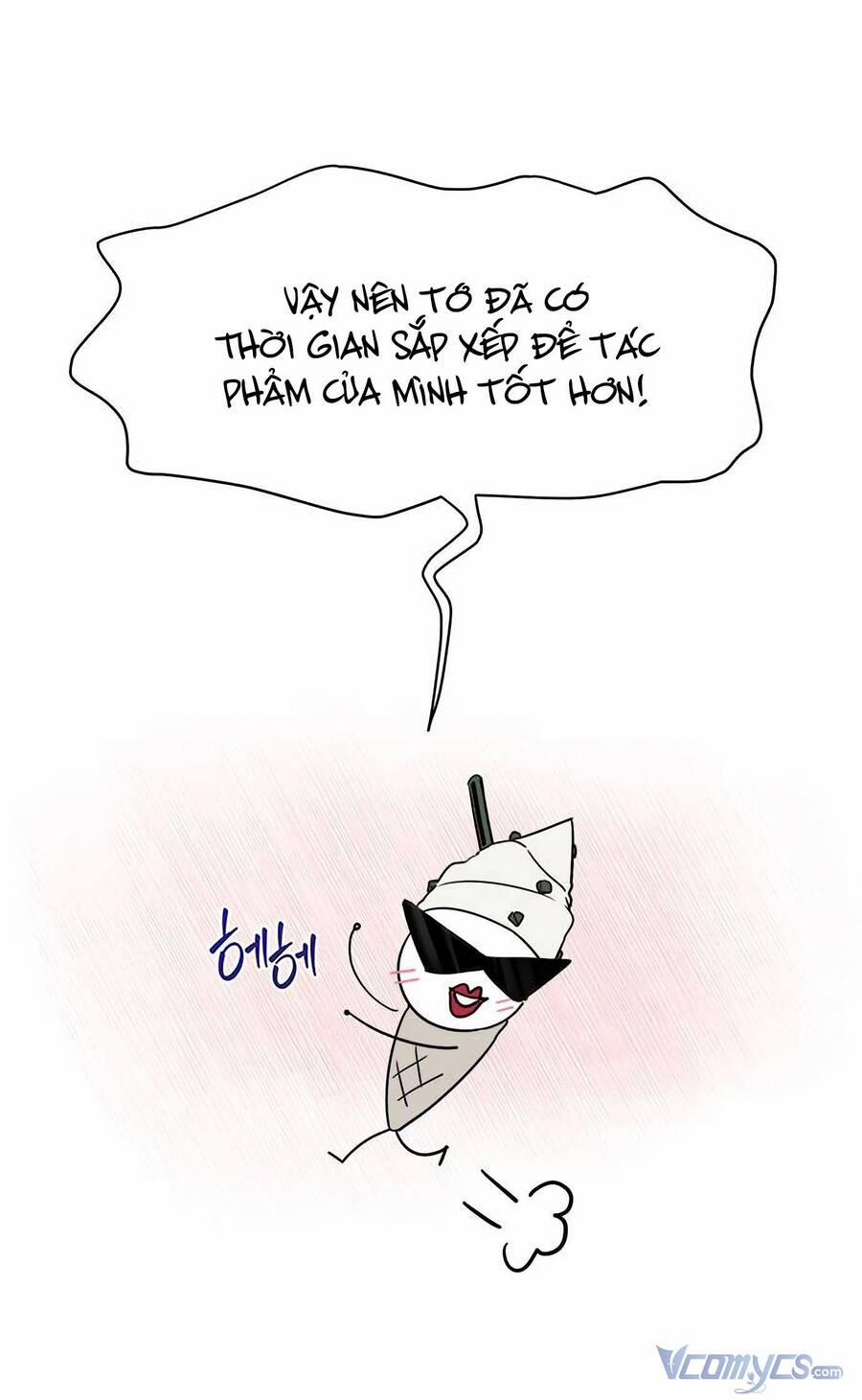 Đàn Anh Xấu Xa 50.1 trang 18