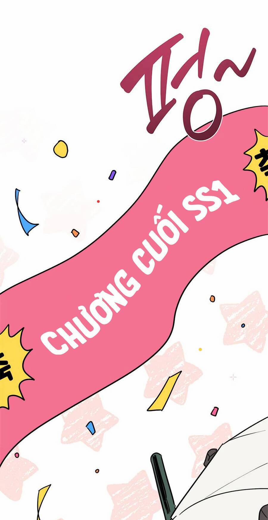 Đàn Anh Xấu Xa 50.1 trang 2