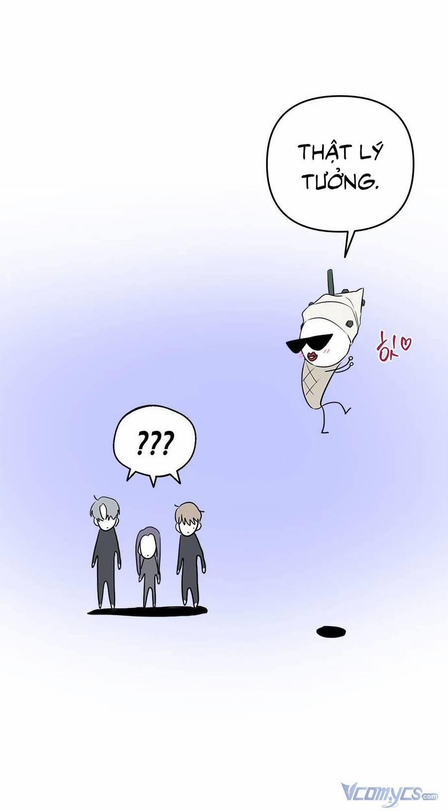 Đàn Anh Xấu Xa 50.1 trang 26