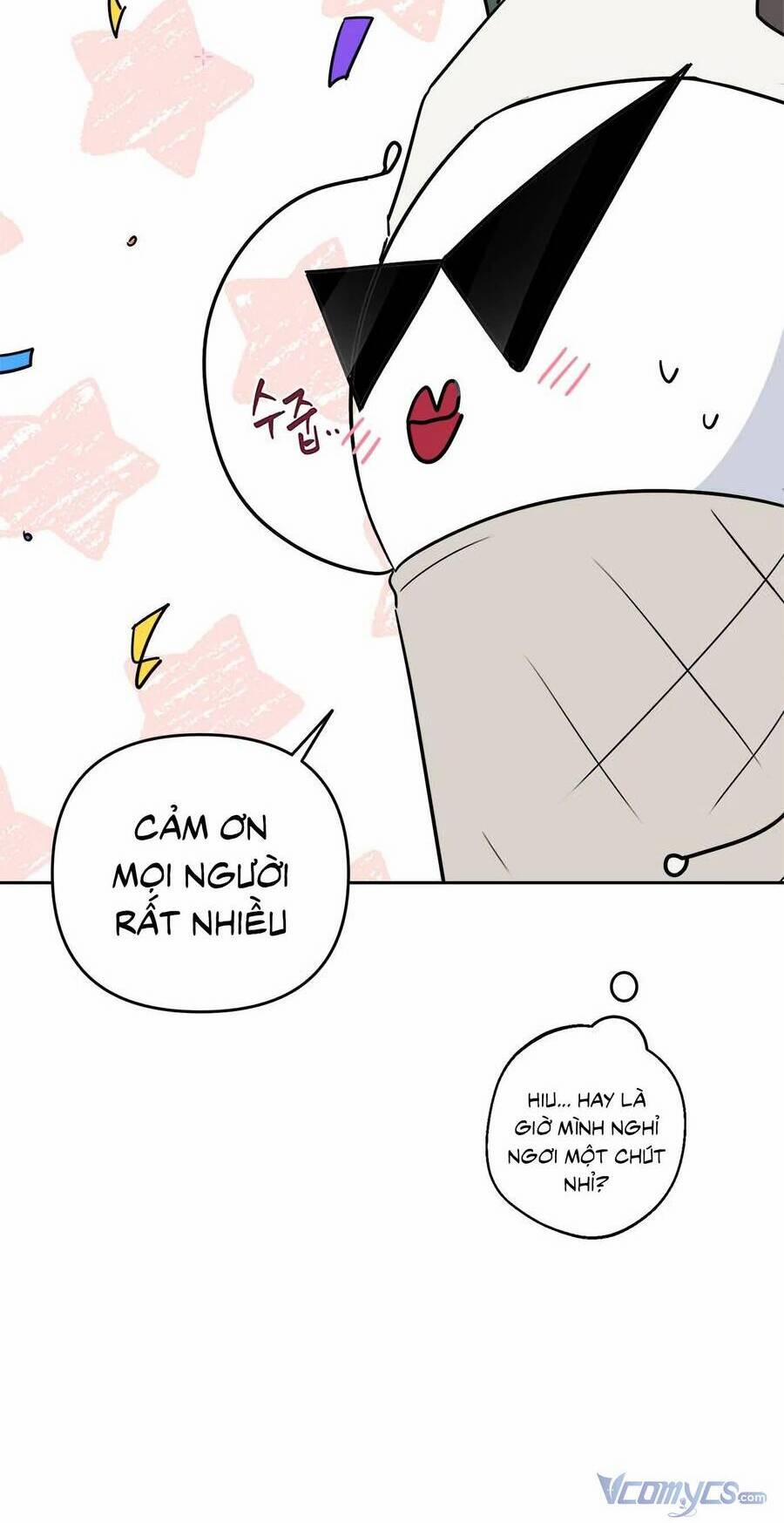 Đàn Anh Xấu Xa 50.1 trang 3