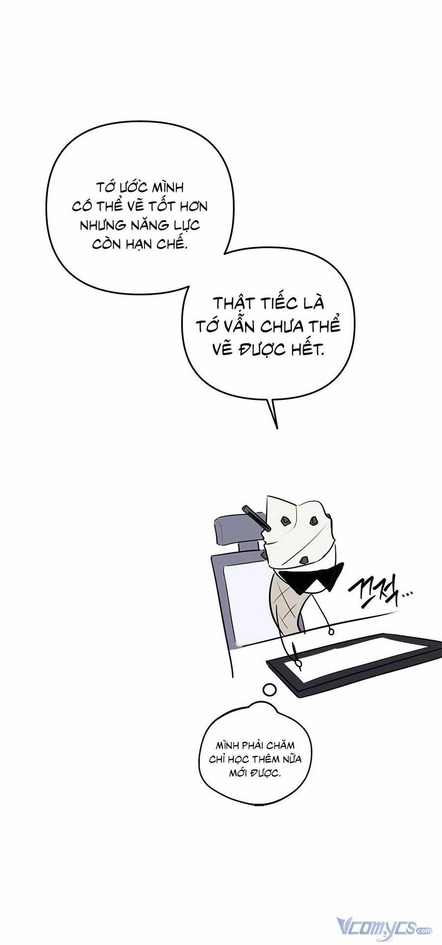 Đàn Anh Xấu Xa 50.1 trang 31