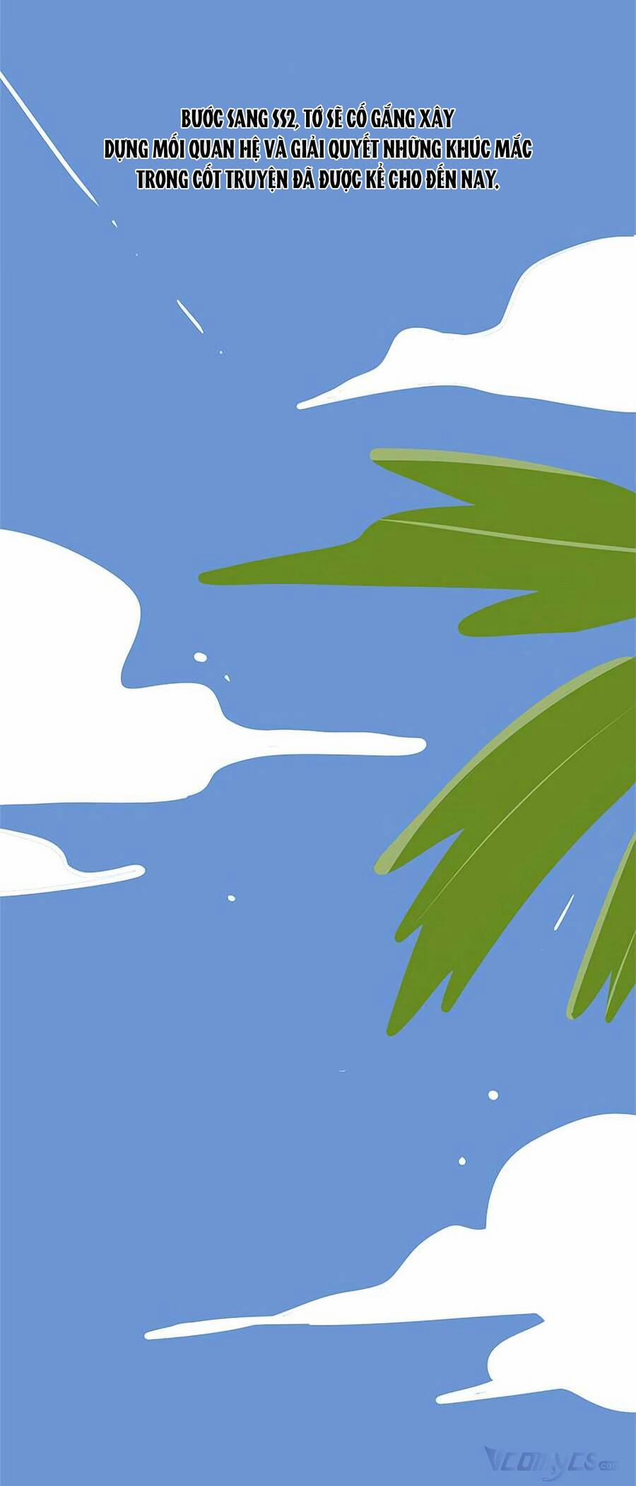 Đàn Anh Xấu Xa 50.1 trang 33