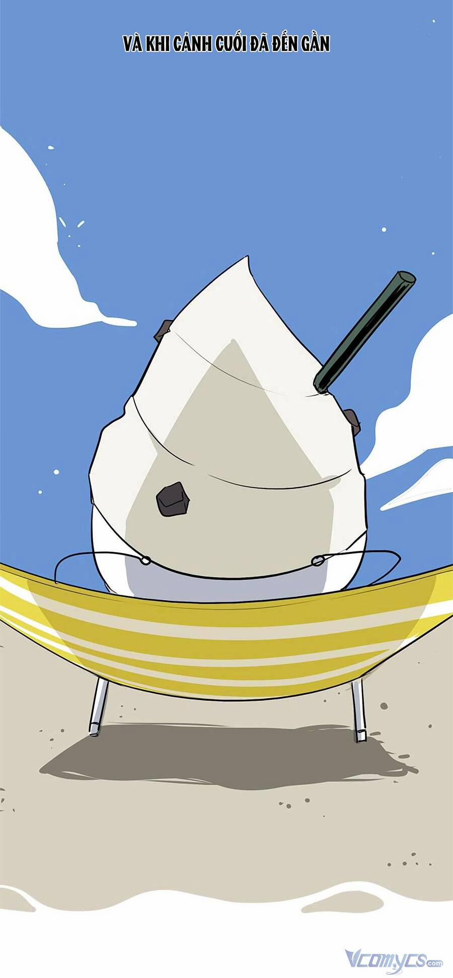 Đàn Anh Xấu Xa 50.1 trang 34