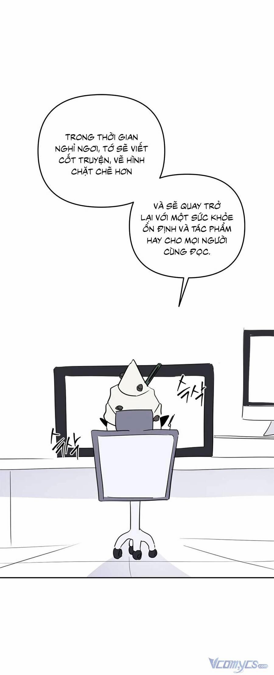 Đàn Anh Xấu Xa 50.1 trang 36