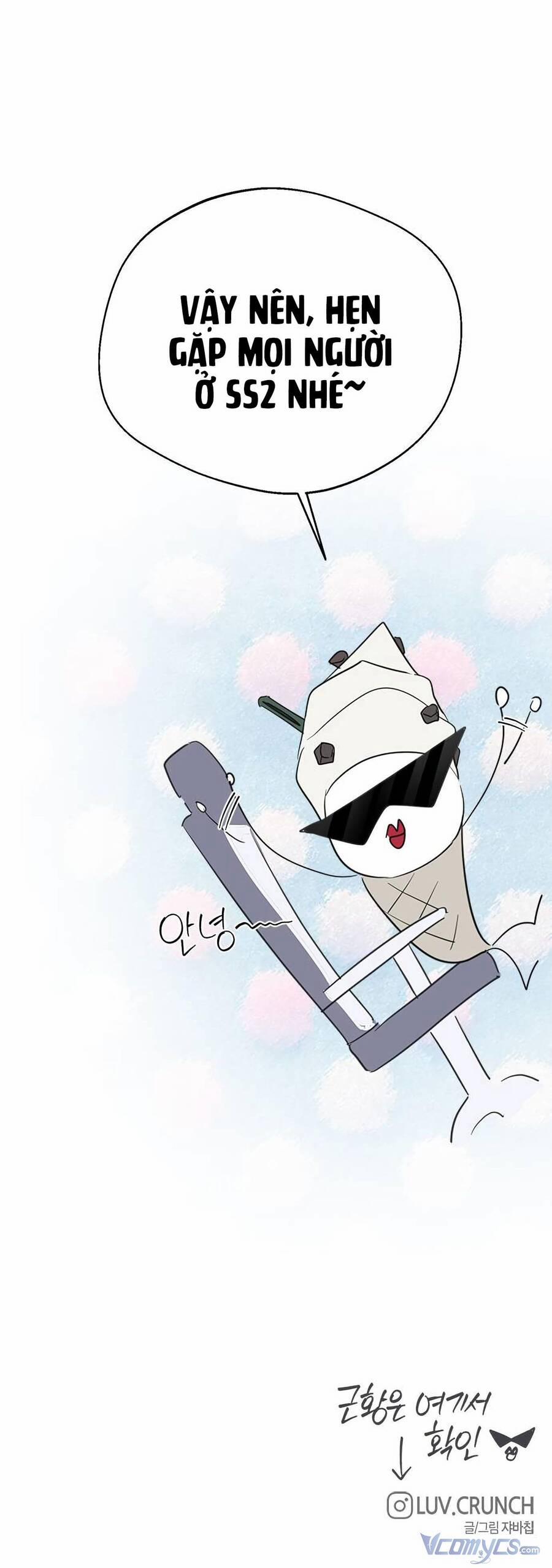 Đàn Anh Xấu Xa 50.1 trang 37