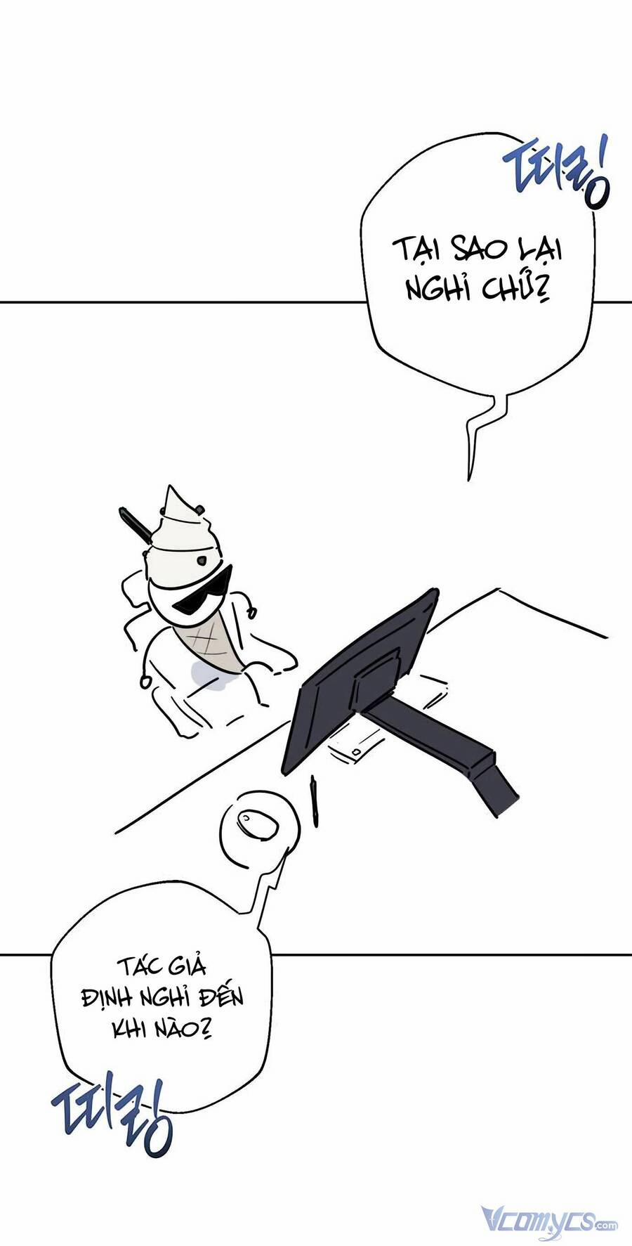 Đàn Anh Xấu Xa 50.1 trang 4