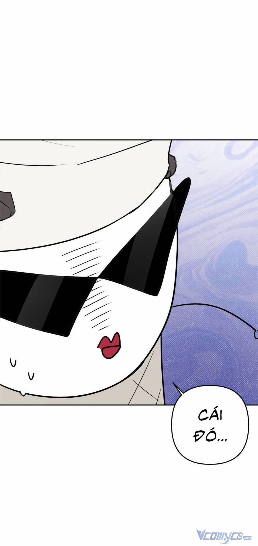 Đàn Anh Xấu Xa 50.1 trang 6