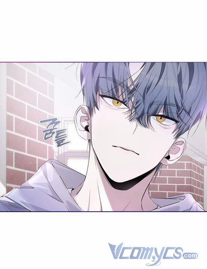 Đàn Anh Xấu Xa 51 trang 1