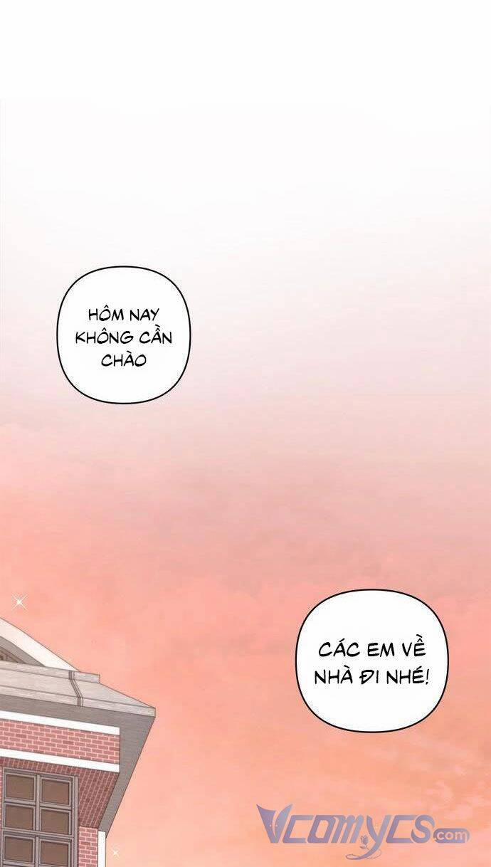 Đàn Anh Xấu Xa 51 trang 10