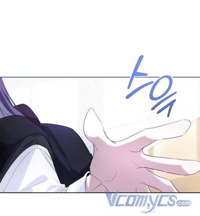 Đàn Anh Xấu Xa 51 trang 15