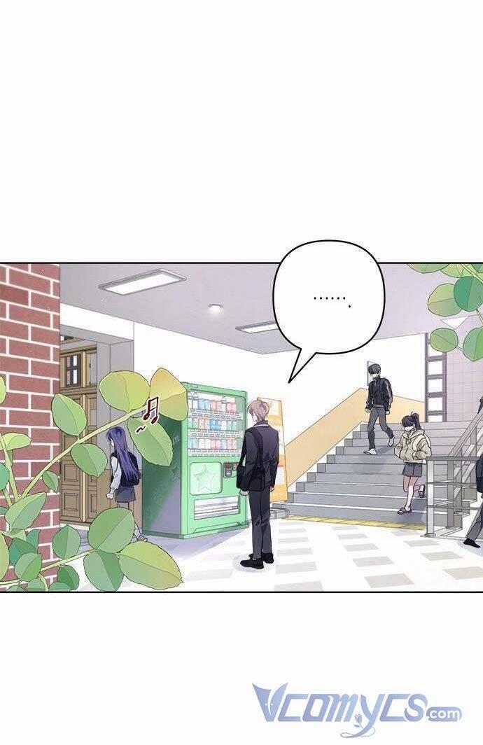 Đàn Anh Xấu Xa 51 trang 19