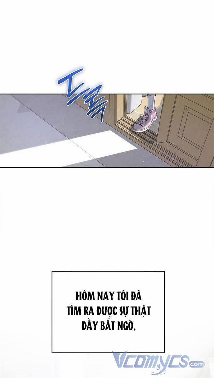 Đàn Anh Xấu Xa 51 trang 29