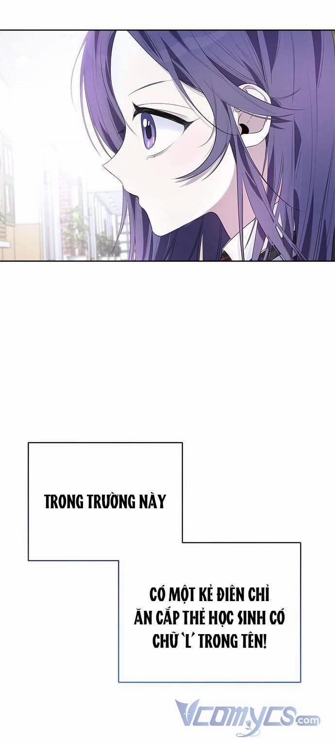 Đàn Anh Xấu Xa 51 trang 31