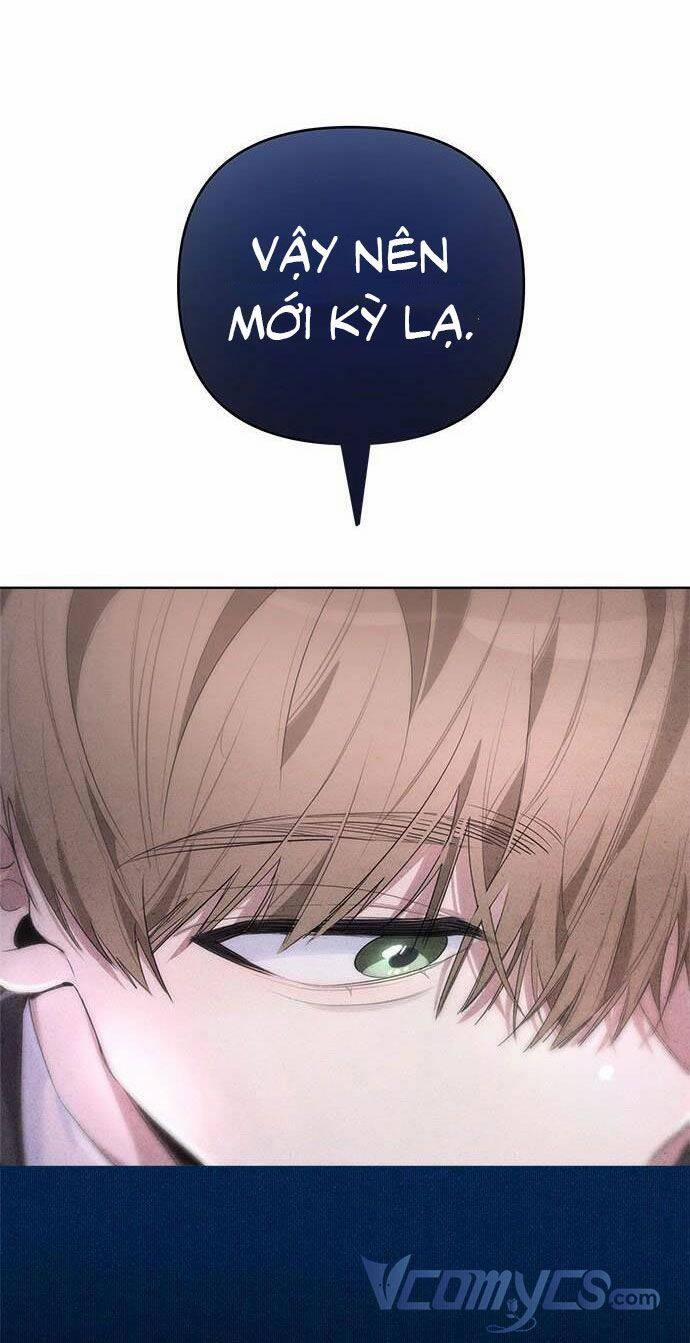 Đàn Anh Xấu Xa 51 trang 39