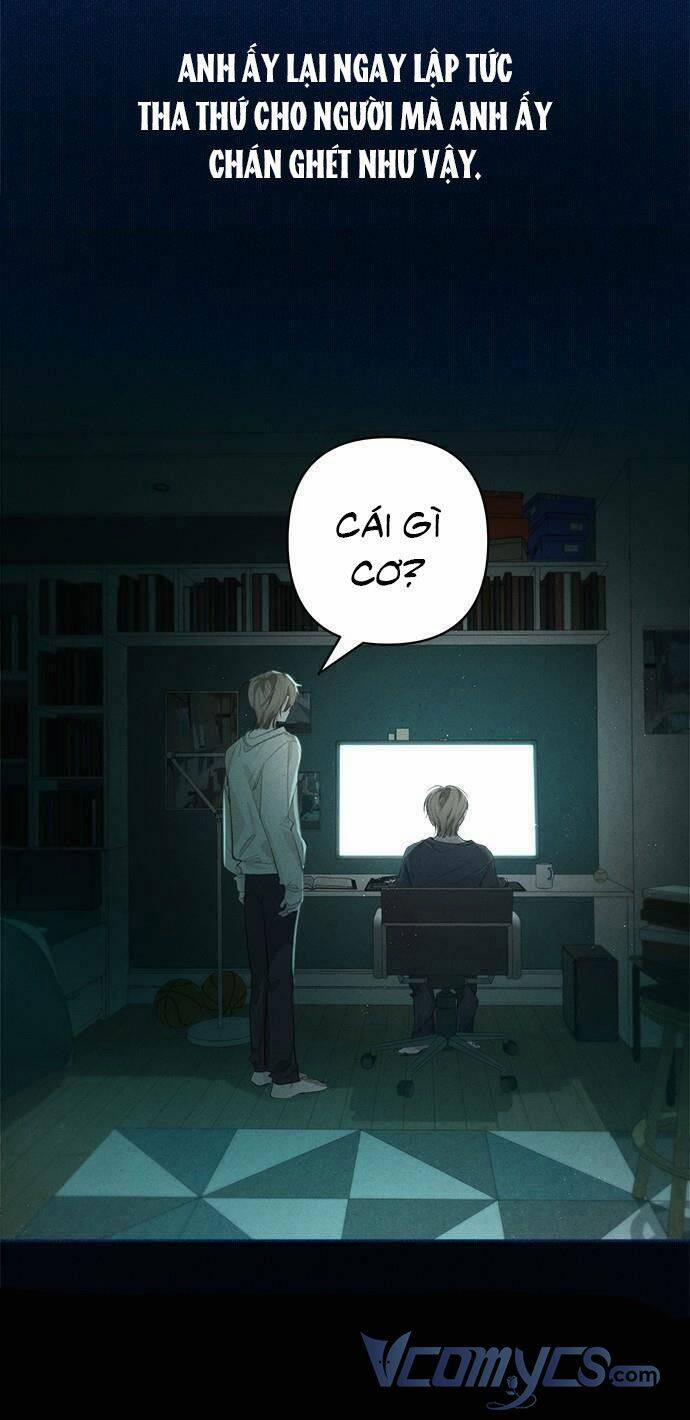 Đàn Anh Xấu Xa 51 trang 40