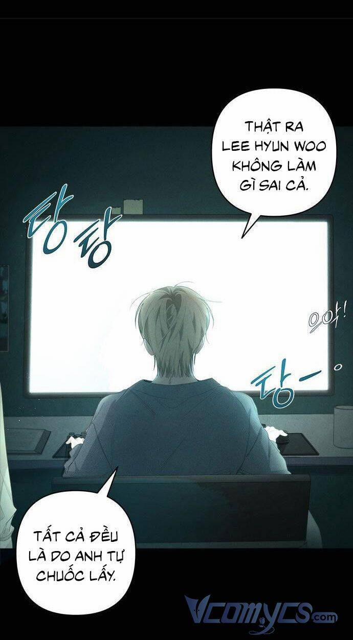 Đàn Anh Xấu Xa 51 trang 41