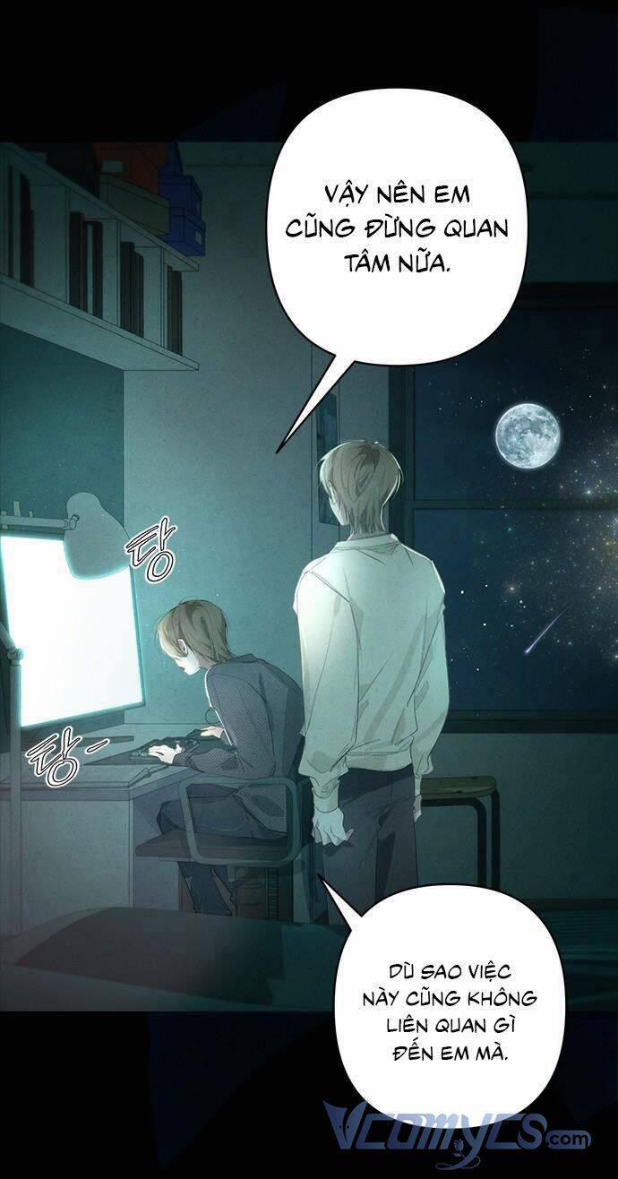 Đàn Anh Xấu Xa 51 trang 42