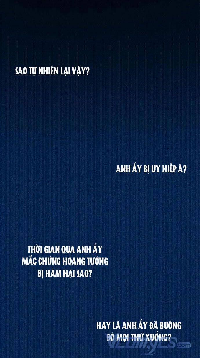 Đàn Anh Xấu Xa 51 trang 44