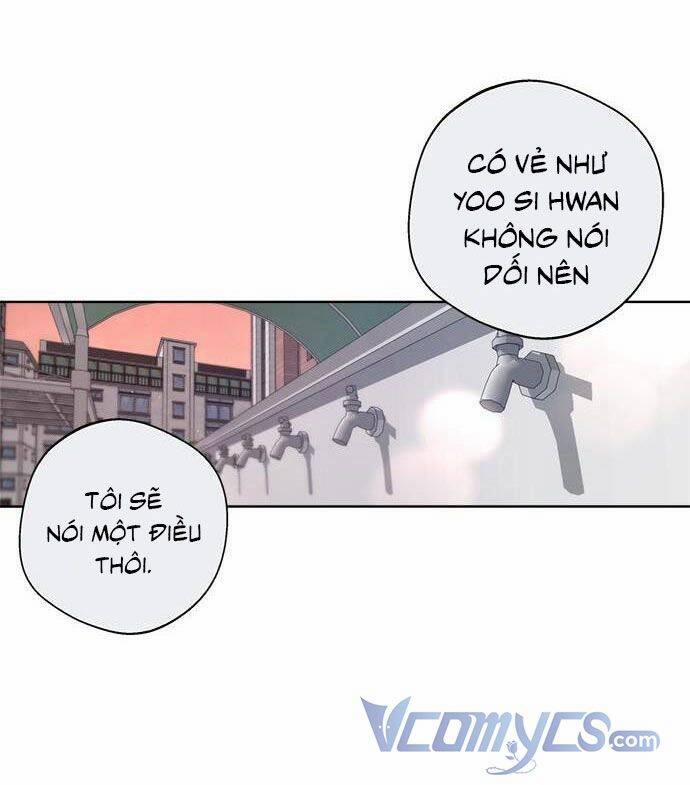 Đàn Anh Xấu Xa 51 trang 47