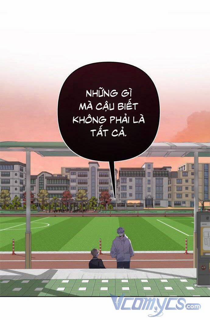 Đàn Anh Xấu Xa 51 trang 48