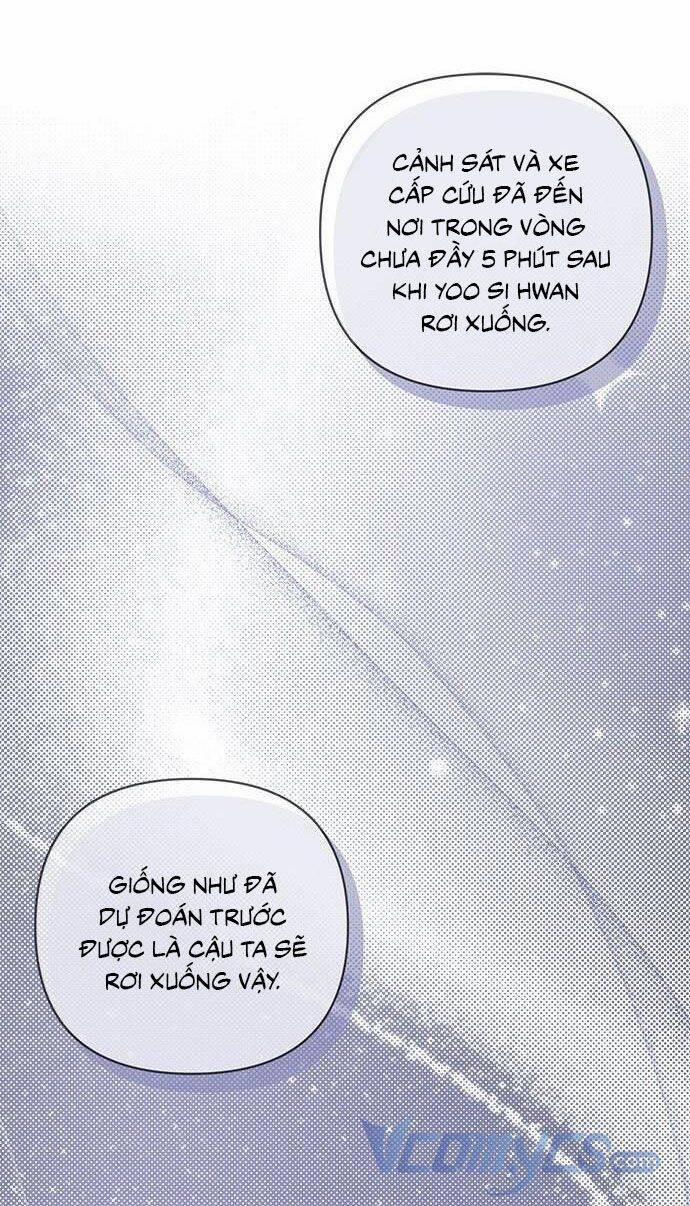 Đàn Anh Xấu Xa 51 trang 51