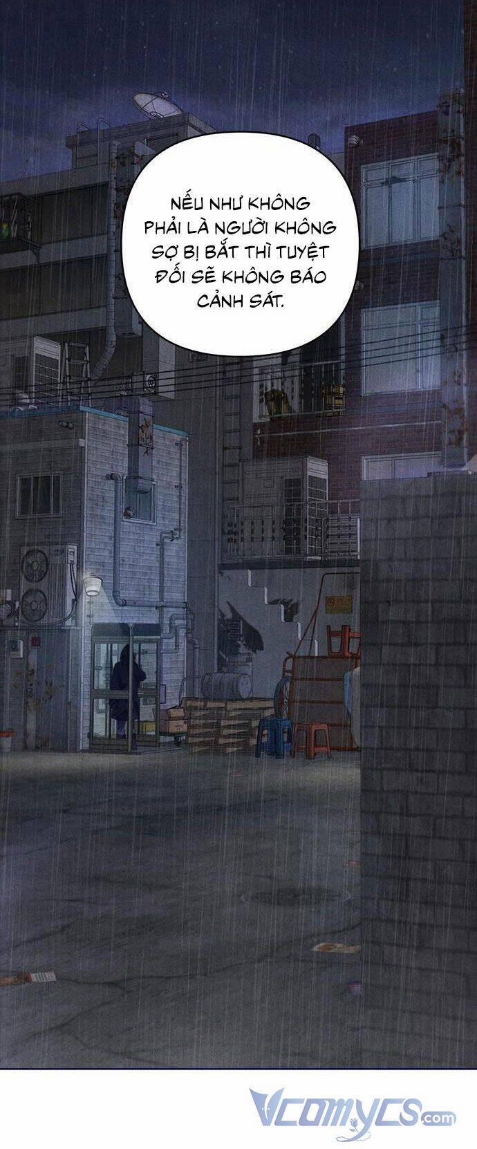 Đàn Anh Xấu Xa 51 trang 53