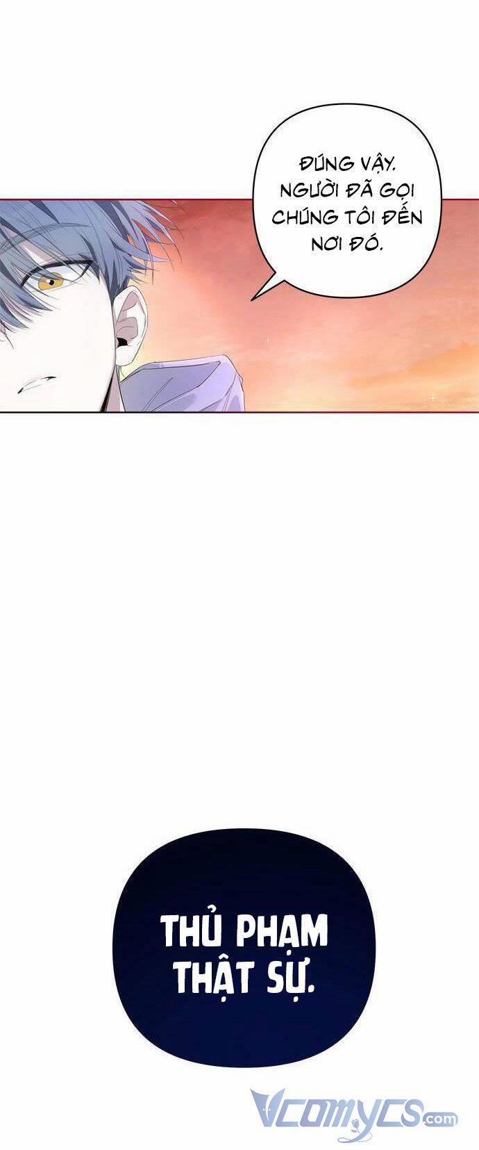 Đàn Anh Xấu Xa 51 trang 56