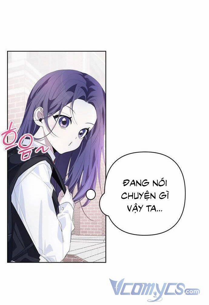 Đàn Anh Xấu Xa 51 trang 59