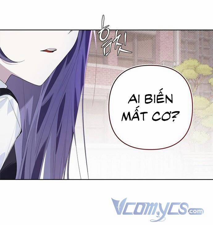 Đàn Anh Xấu Xa 51 trang 63