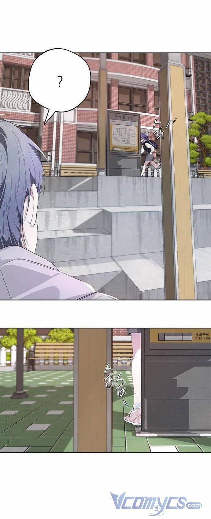 Đàn Anh Xấu Xa 51 trang 67