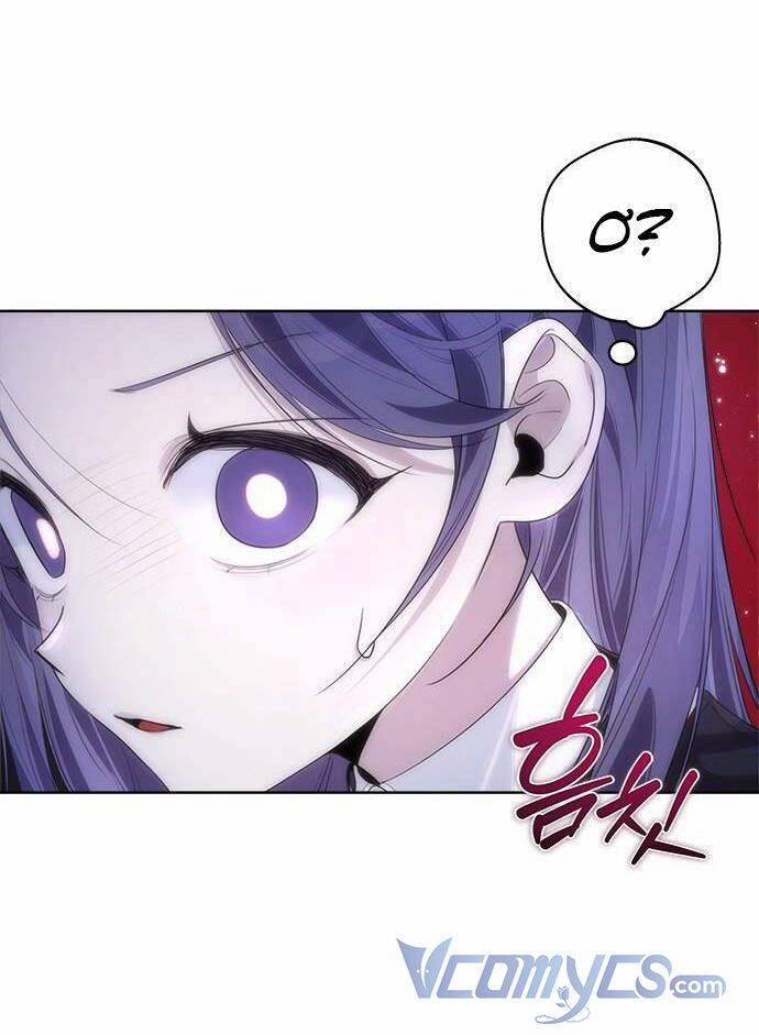 Đàn Anh Xấu Xa 51 trang 7