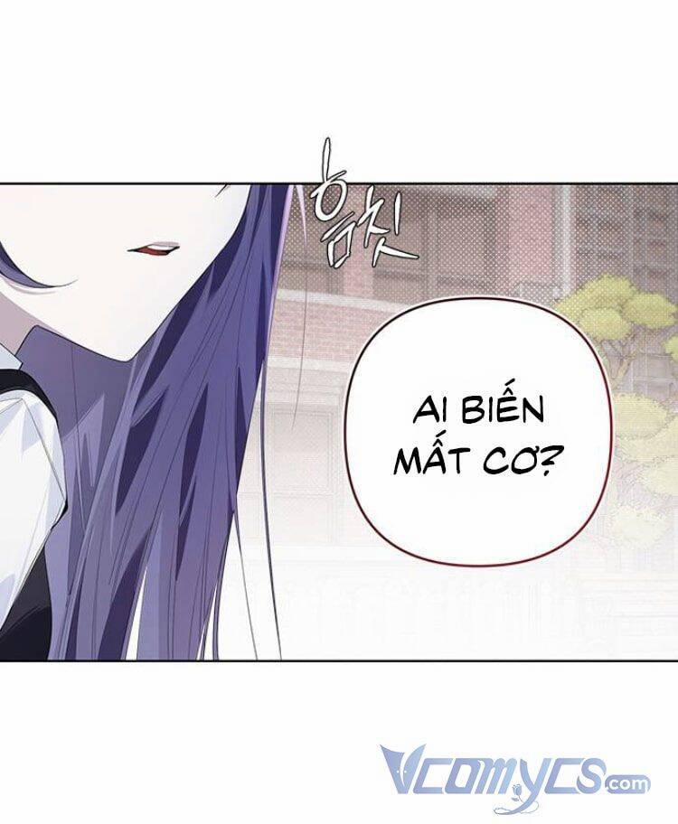 Đàn Anh Xấu Xa 52 trang 0