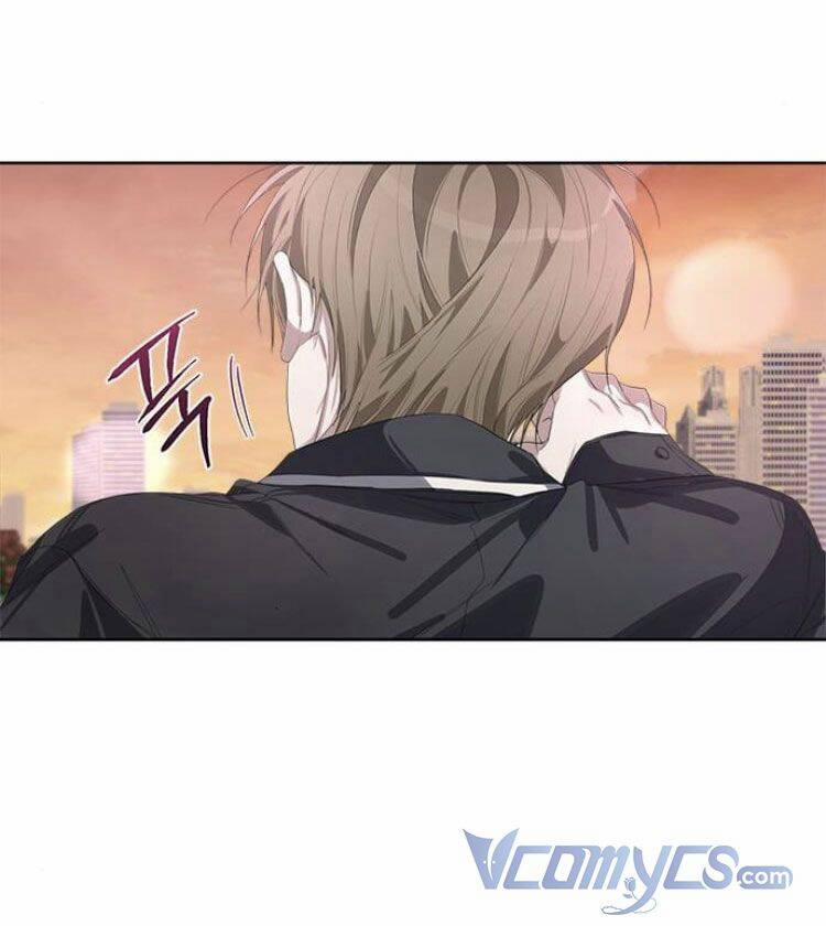 Đàn Anh Xấu Xa 52 trang 15