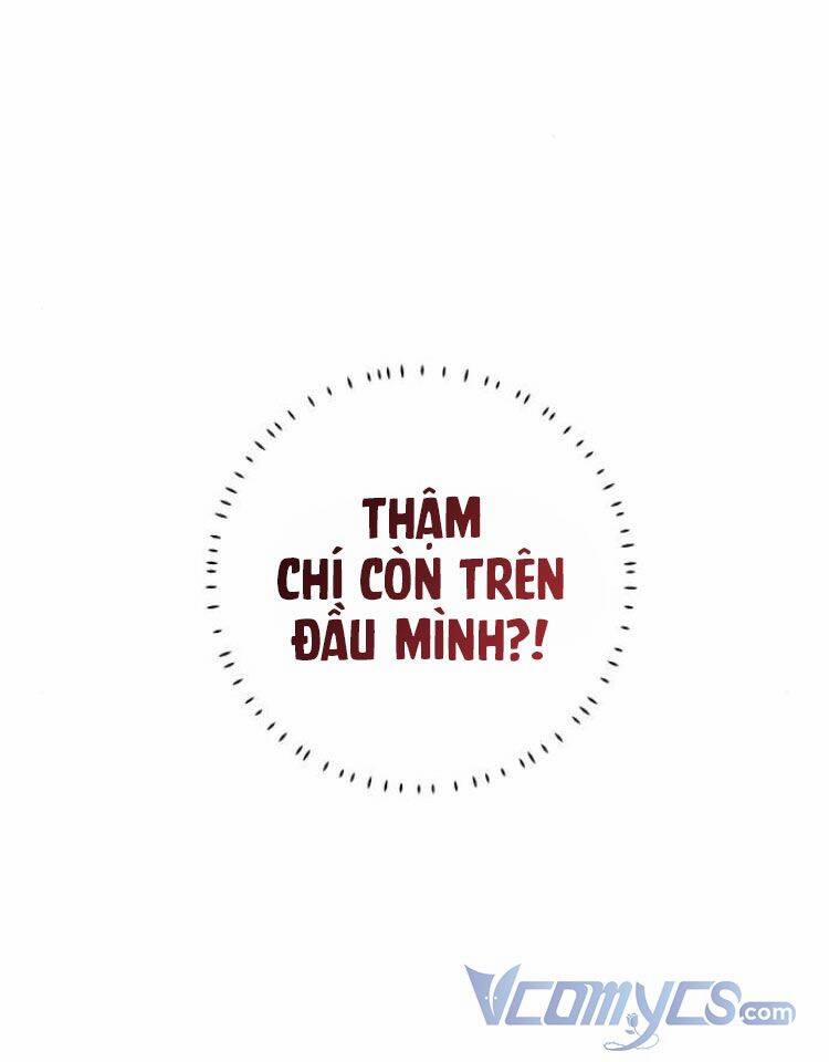 Đàn Anh Xấu Xa 52 trang 28