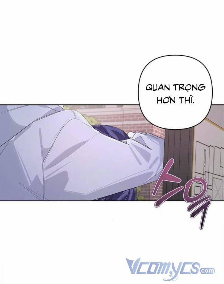 Đàn Anh Xấu Xa 52 trang 3