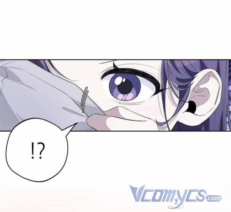 Đàn Anh Xấu Xa 52 trang 30