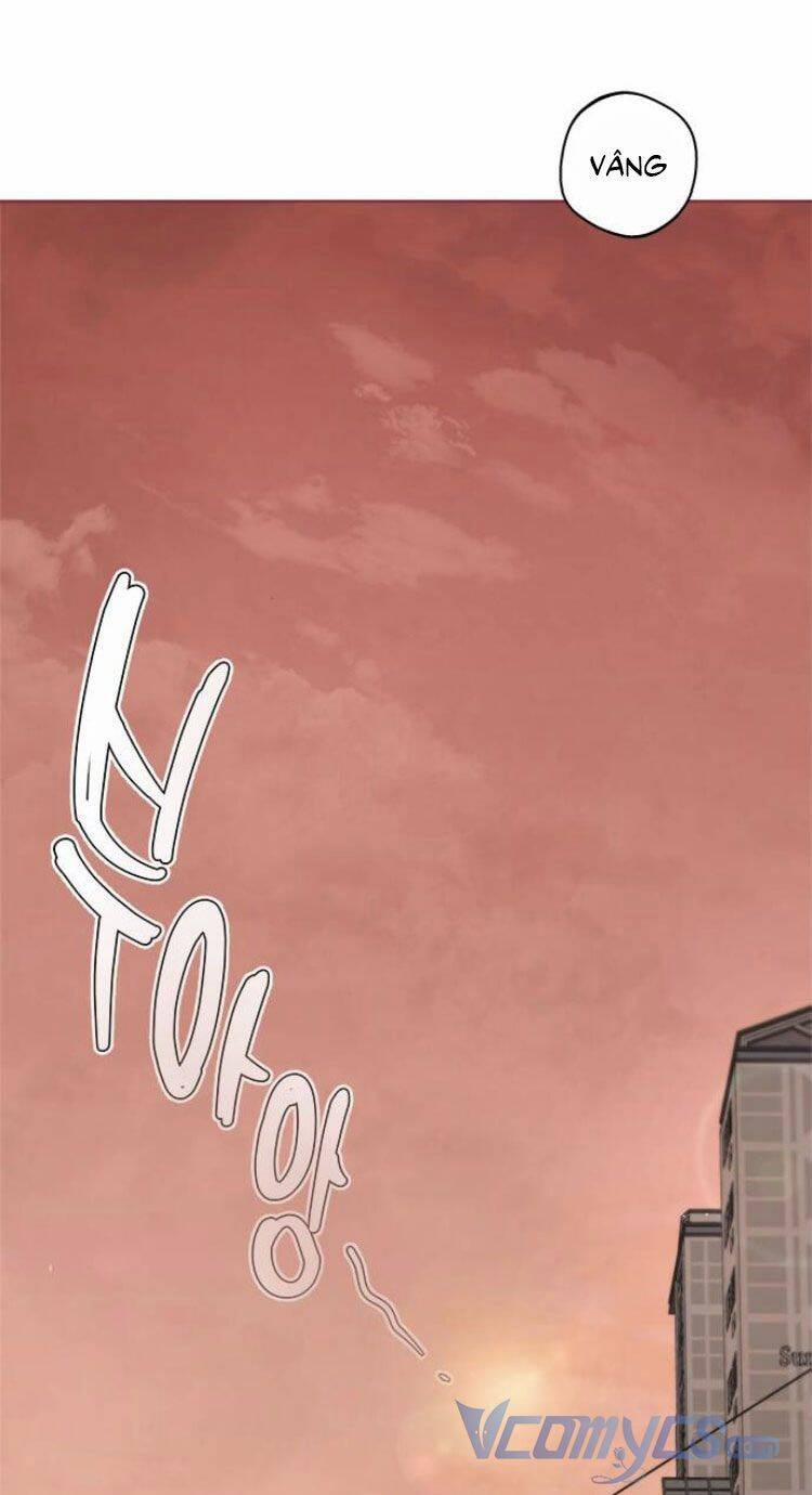 Đàn Anh Xấu Xa 52 trang 35