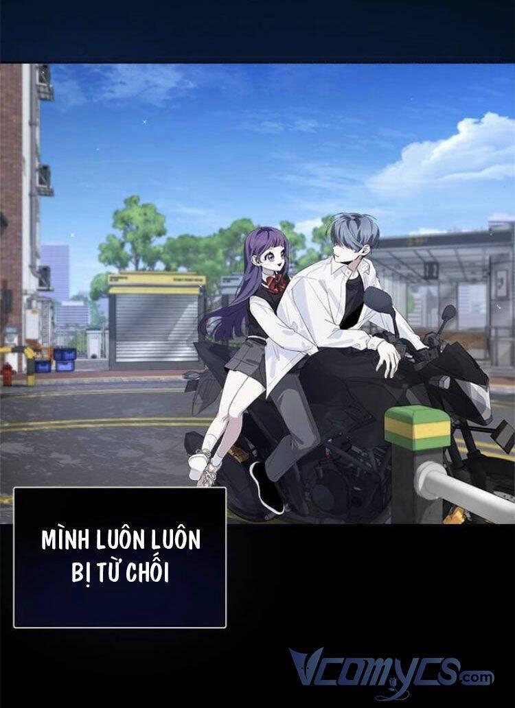 Đàn Anh Xấu Xa 52 trang 37